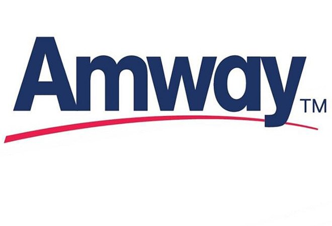 Amway India online sales from 33.6 per cent in February 2020 to over 70 per cent at present Amway India online sales from 33.6 per cent in February 2020 to over 70 per cent at present