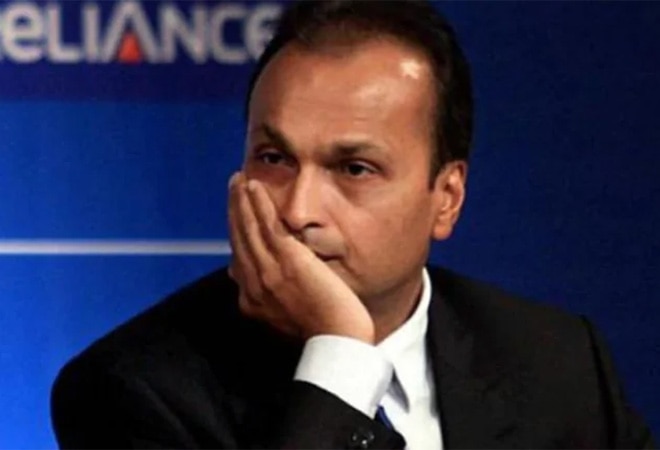 Appearing before a UK court virtually last Friday Anil Ambani mentioned that a judge was incorrect to say that he was leading a lavish lifestyle Appearing before a UK court virtually last Friday Anil Ambani mentioned that a judge was incorrect to say that he was leading a lavish lifestyle