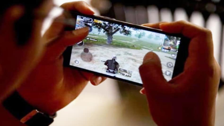 The IT ministry had on September 2 banned 59 more apps including PUBG, in addition to 165 mobile applications banned on two occasions earlier The IT ministry had on September 2 banned 59 more apps including PUBG, in addition to 165 mobile applications banned on two occasions earlier