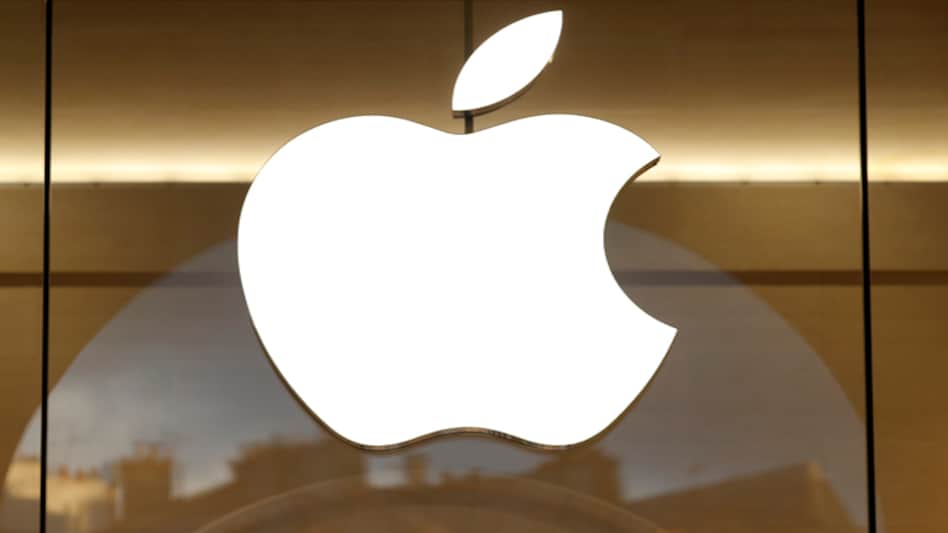 Apple will launch its online store in India on September 23 Apple will launch its online store in India on September 23