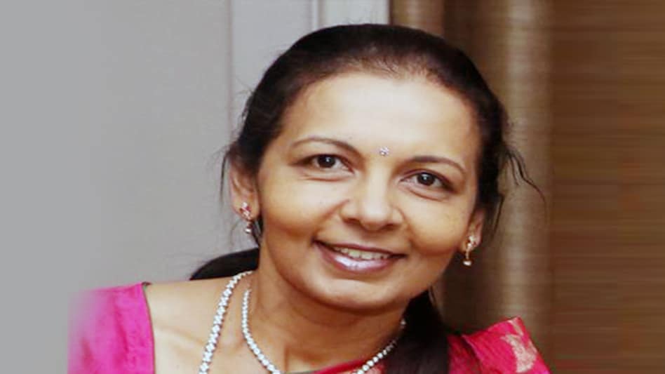 The shareholders of Abadi Investments (AIL), which is the holding company of Rs 38,100 crore Murugappa Group, voted overwhelmingly against the induction of Valli Arunachalam into its board The shareholders of Abadi Investments (AIL), which is the holding company of Rs 38,100 crore Murugappa Group, voted overwhelmingly against the induction of Valli Arunachalam into its board