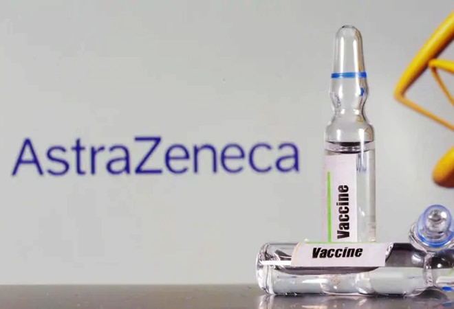 AstraZeneca vaccine trial pause 'wake-up call' but it shouldn't discourage researchers: WHO AstraZeneca vaccine trial pause 'wake-up call' but it shouldn't discourage researchers: WHO