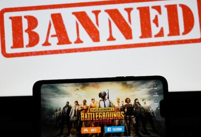 India had on Wednesday, September 2, banned another 118 mostly Chinese mobile apps, including the popular video game PUBG Mobile India had on Wednesday, September 2, banned another 118 mostly Chinese mobile apps, including the popular video game PUBG Mobile