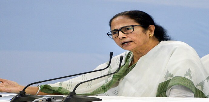 Mamata Banerjee reminded PM Modi that when he was the chief minister of Gujarat, he had opposed the implementation of GST on several grounds Mamata Banerjee reminded PM Modi that when he was the chief minister of Gujarat, he had opposed the implementation of GST on several grounds