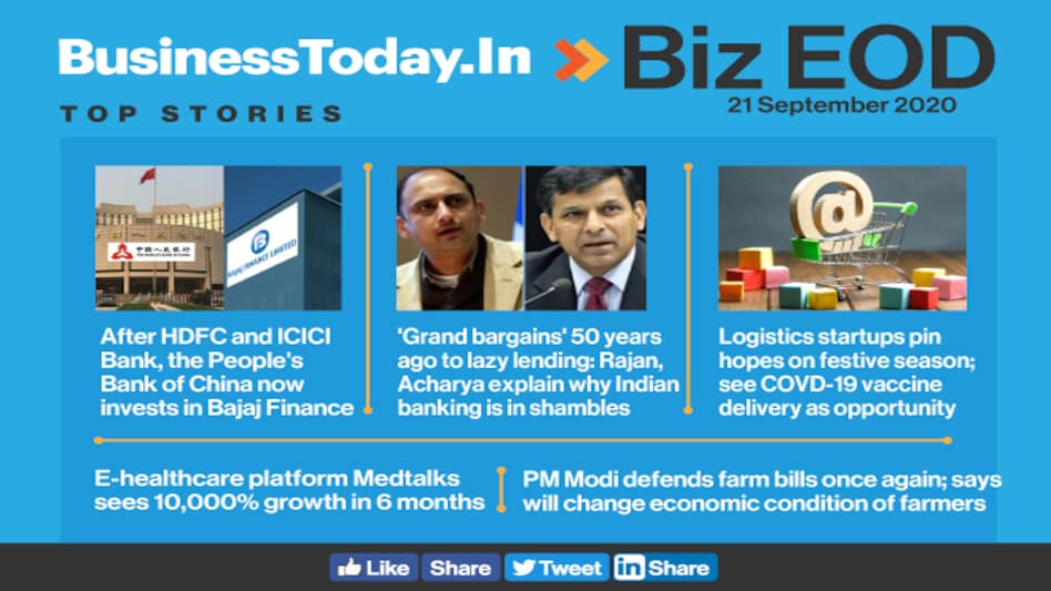 Top stories from the world of business and economy Top stories from the world of business and economy