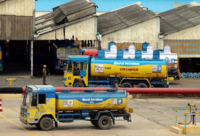 Tough time to attract global oil giants to bid for BPCL