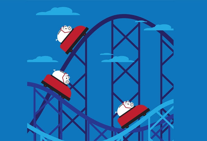 Illustration by Raj Verma Illustration by Raj Verma