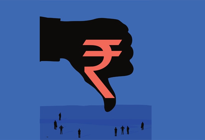 Illustration by Raj Verma Illustration by Raj Verma