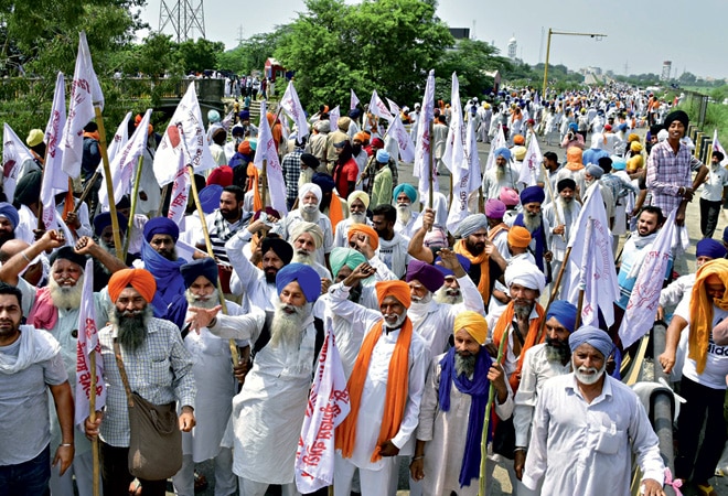 Photograph by Prabjot Gill Photograph by Prabjot Gill