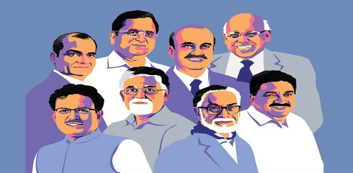 Illustration by Raj Verma Illustration by Raj Verma