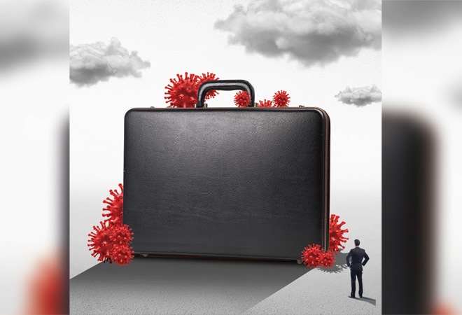 Illustration by Raj Verma Illustration by Raj Verma