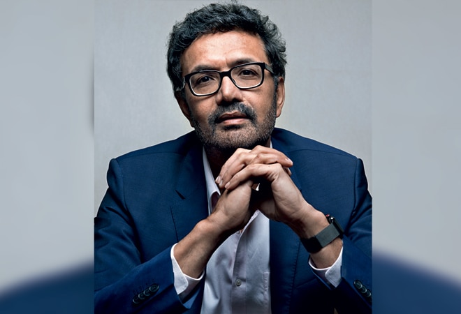 Varun Berry, MD, Britannia Varun Berry, MD, Britannia