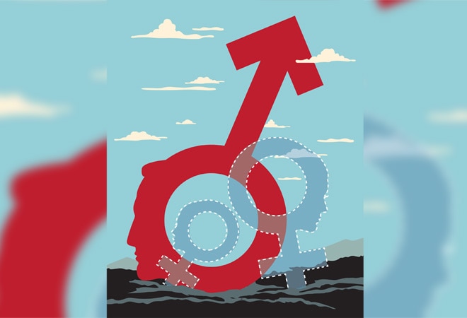 Illustration by Raj Verma Illustration by Raj Verma