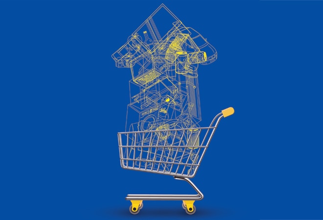 Illustration by Raj Verma Illustration by Raj Verma