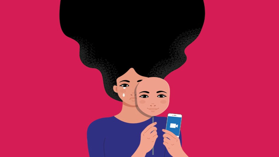 Illustration by Raj Verma Illustration by Raj Verma