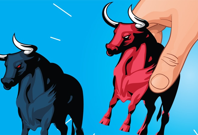 Illustration by Raj Verma Illustration by Raj Verma