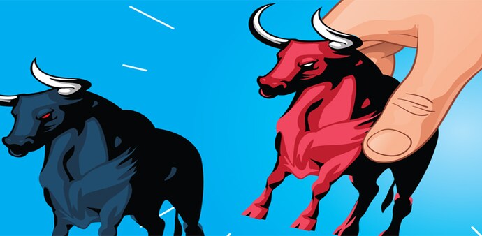 Illustration by Raj Verma Illustration by Raj Verma
