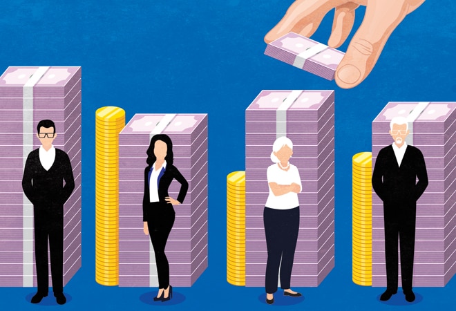 Illustration by Raj Verma Illustration by Raj Verma