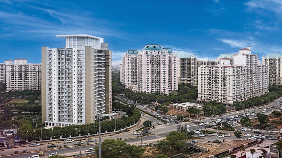 Photograph by Vivan Mehra Photograph by Vivan Mehra