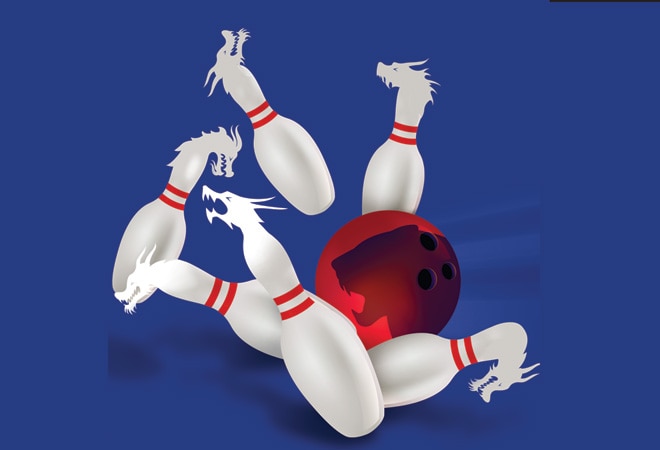 Illustration by Raj Verma Illustration by Raj Verma