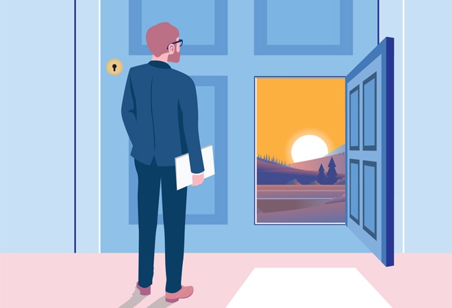 Illustration by Raj Verma Illustration by Raj Verma