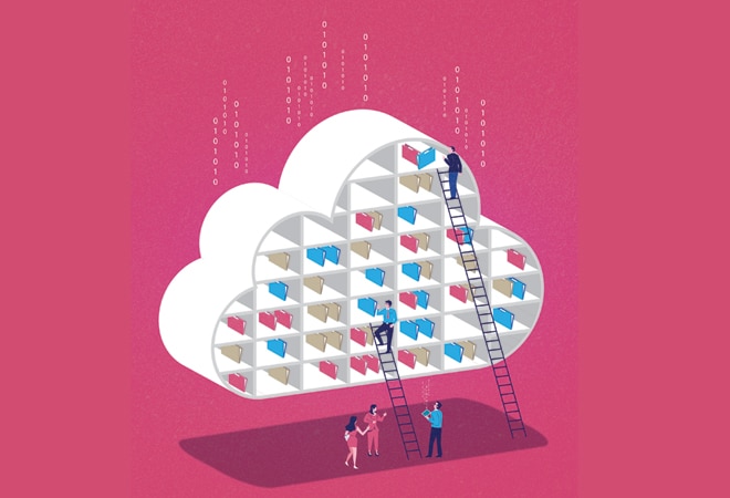 Illustration by Raj Verma Illustration by Raj Verma