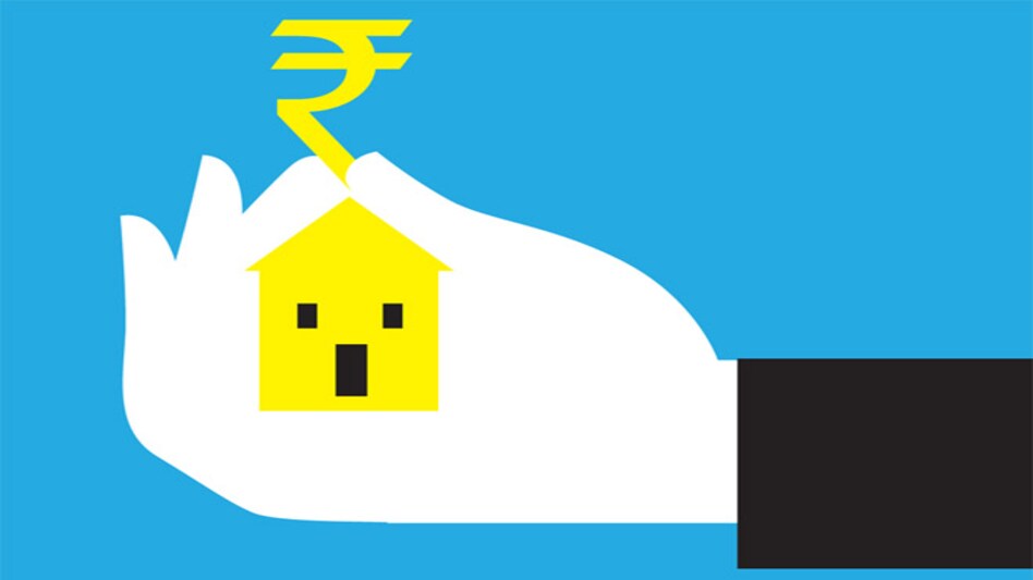 Illustration by Raj Verma Illustration by Raj Verma