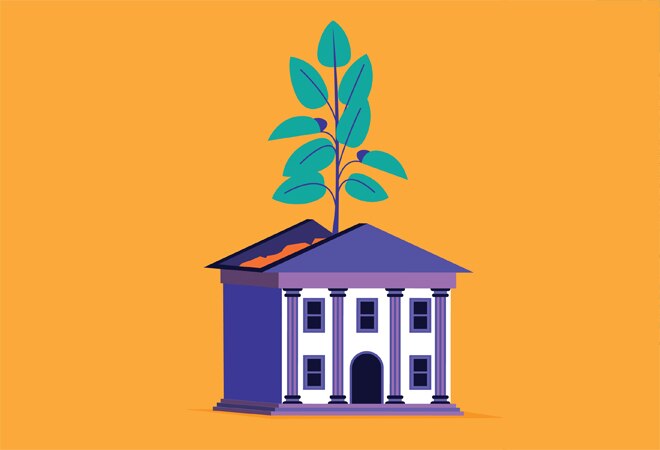 Illustration by Raj Verma