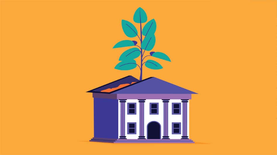 Illustration by Raj Verma Illustration by Raj Verma