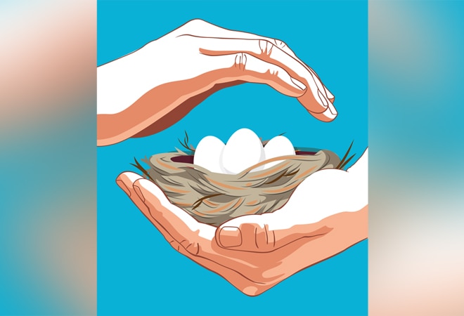 Illustration by Raj Verma