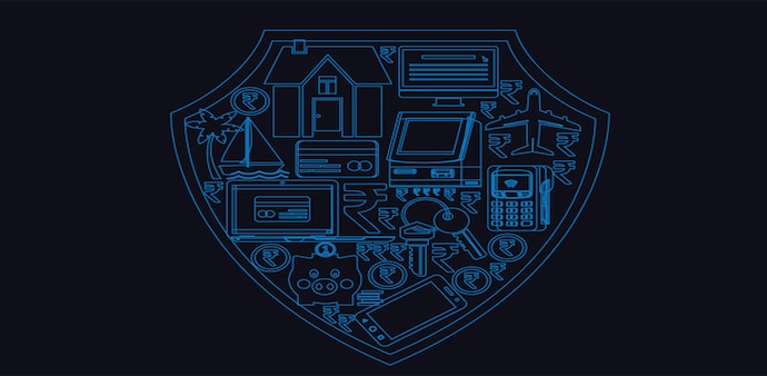 Illustration by Raj Verma Illustration by Raj Verma
