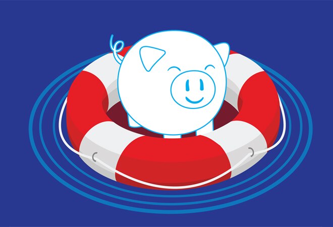 Illustration by Raj Verma