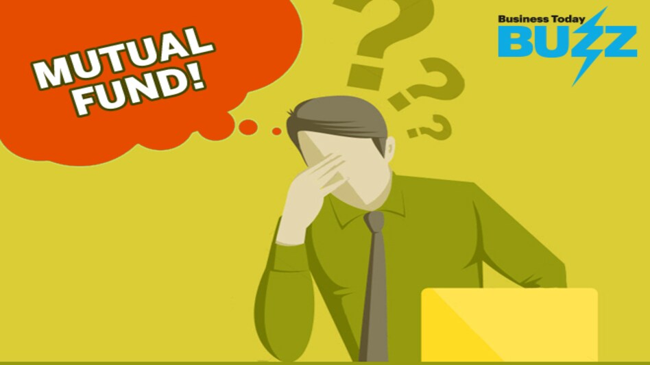 A rapidly falling market didn't quite allow investors to strategise and implement a gradual exit plan A rapidly falling market didn't quite allow investors to strategise and implement a gradual exit plan