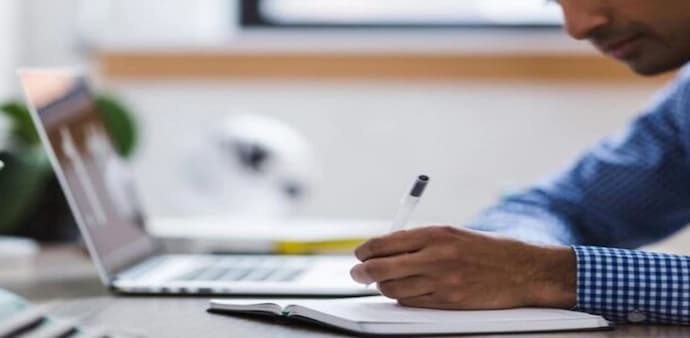 The computer-based IIM CAT 2020 exam will be held at various centres spread across the country The computer-based IIM CAT 2020 exam will be held at various centres spread across the country