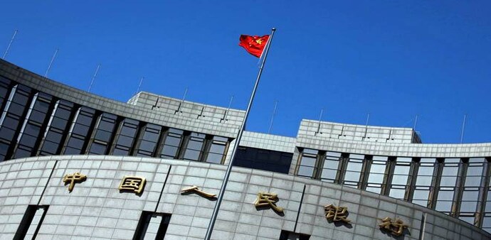 China will prohibit foreign firms listed as unreliable entities from engaging in import, export and investment in China, the ministry said China will prohibit foreign firms listed as unreliable entities from engaging in import, export and investment in China, the ministry said