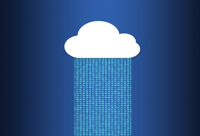 Public cloud market to hit Rs 63,000 crore by 2025; small businesses to drive growth: NASSCOM