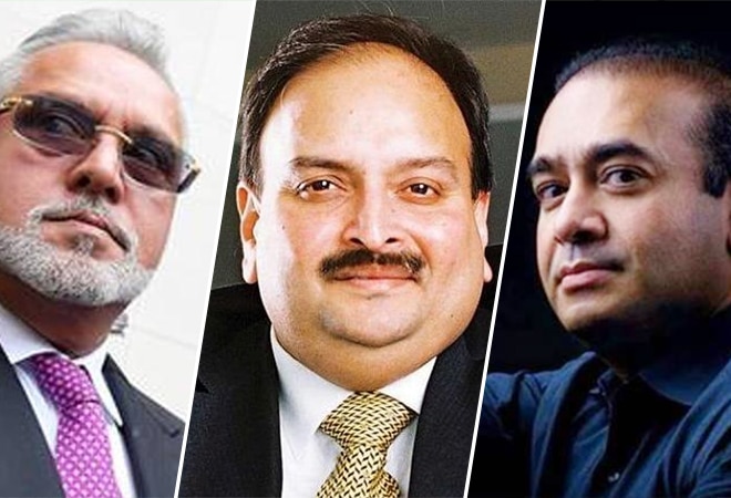 India's biggest 2,426 wilful defaulters owe the banks an astounding Rs 1.47 lakh crore, according to AIBEA India's biggest 2,426 wilful defaulters owe the banks an astounding Rs 1.47 lakh crore, according to AIBEA