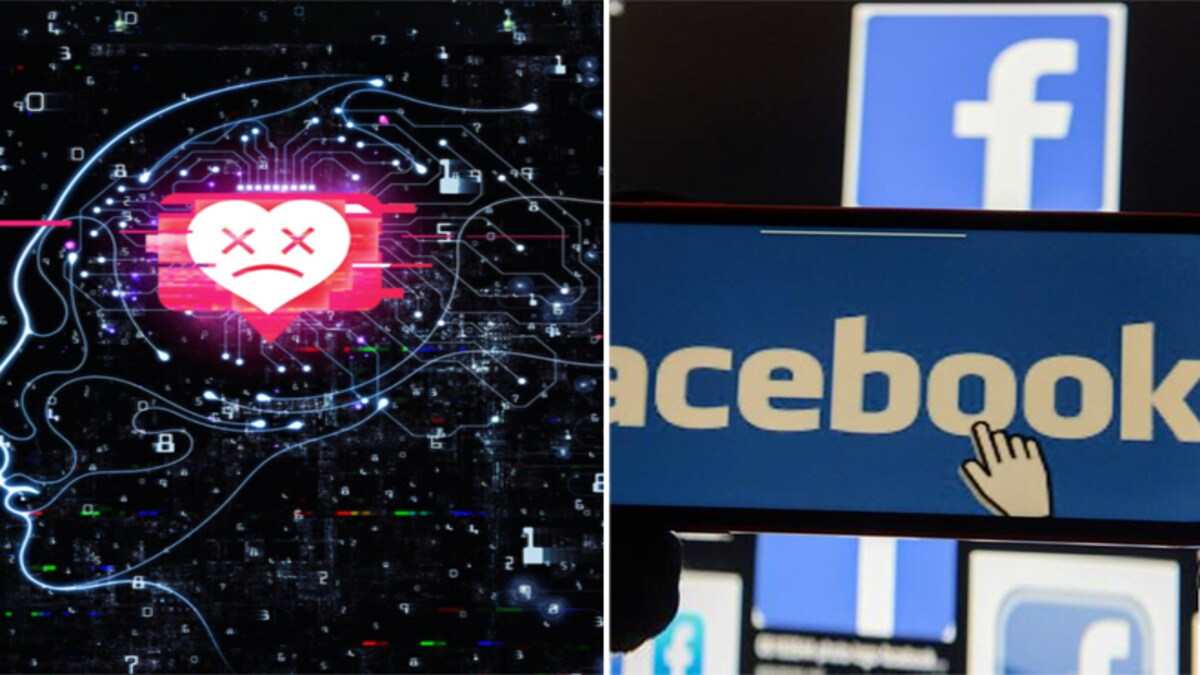 How To Download All Your Facebook Data And Delete Account Businesstoday How To Download All Your Facebook Data And Delete Account Businesstoday