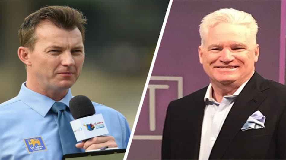 Dean Jones passes away after cardiac arrest Dean Jones passes away after cardiac arrest