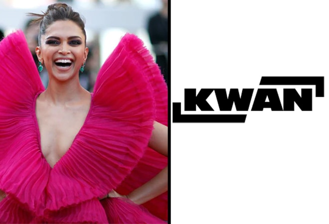 Karishma Prakash's reported conversation with Deepika Padukone were made public by investigating agencies Karishma Prakash's reported conversation with Deepika Padukone were made public by investigating agencies