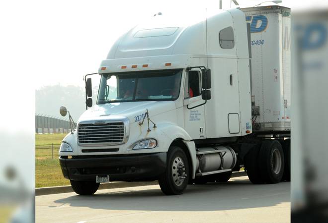 STFCL expects September to be good because it is the first month without loan moratorium STFCL expects September to be good because it is the first month without loan moratorium