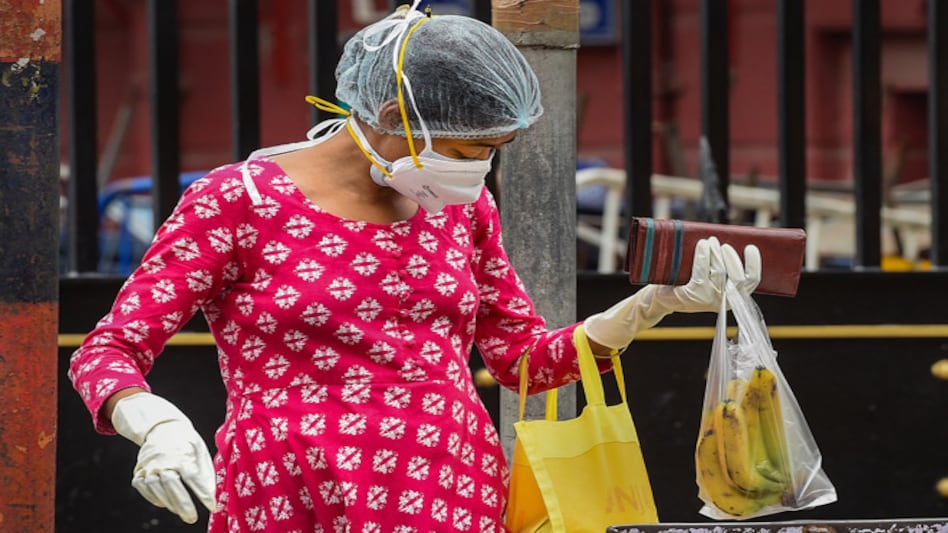 Representative image Representative image