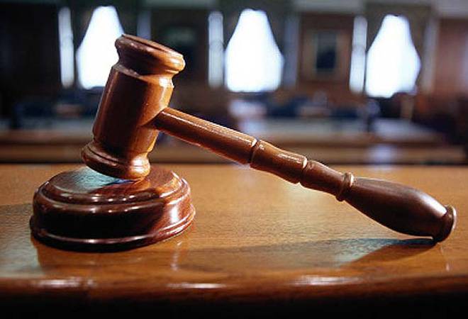 Uphill task for Lodha in fight to regain control of MP Birla group