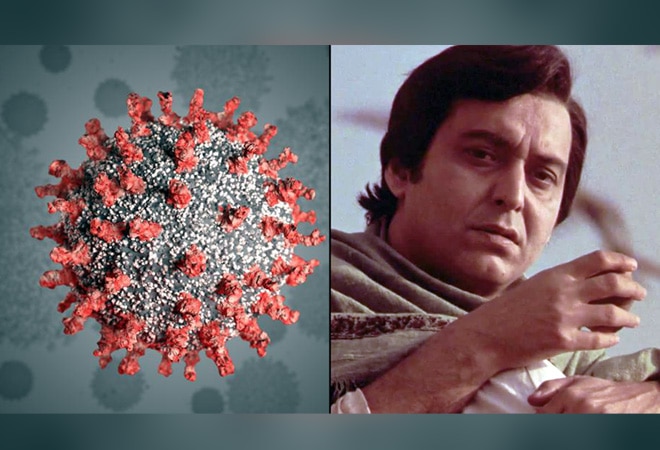 Feluda: Satyajit Ray's iconic character who is now COVID-19 detective Feluda: Satyajit Ray's iconic character who is now COVID-19 detective