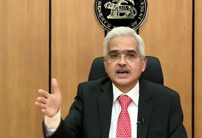 Addressing the FICCI National Executive Committee Meeting, Das observed that economic recovery is not fully entrenched and is expected to be an incremental process Addressing the FICCI National Executive Committee Meeting, Das observed that economic recovery is not fully entrenched and is expected to be an incremental process