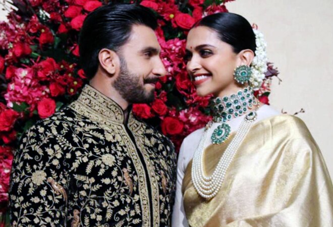 No request from Ranveer Singh, says NCB No request from Ranveer Singh, says NCB