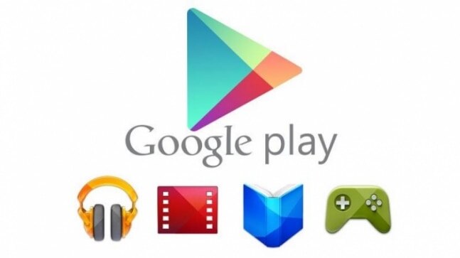 Google wants to make it harder to bypass the 30 per cent fee it takes in app store