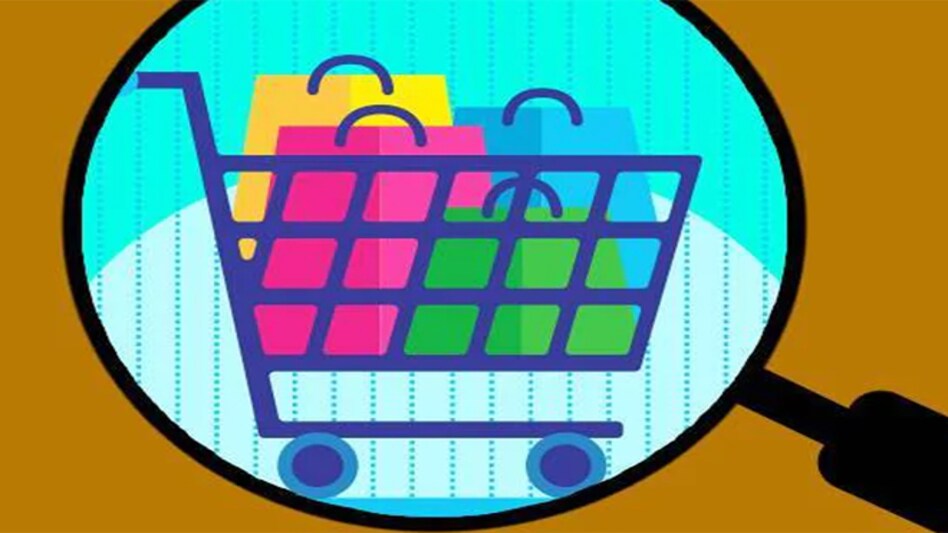 Netsurf sells over 60 natural and herbal products across five categories Netsurf sells over 60 natural and herbal products across five categories