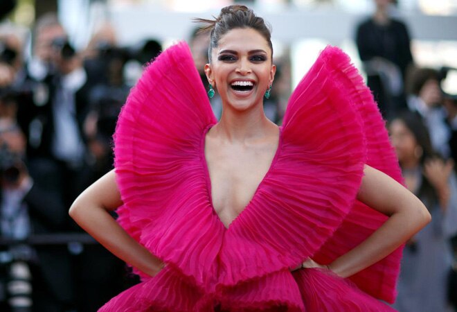 The name of the Bajirao Mastani actress cropped up in a WhatsApp chat discovered during the investigation The name of the Bajirao Mastani actress cropped up in a WhatsApp chat discovered during the investigation