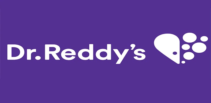 Dr Reddy's Redyx is available in strength of 100 mg vial Dr Reddy's Redyx is available in strength of 100 mg vial